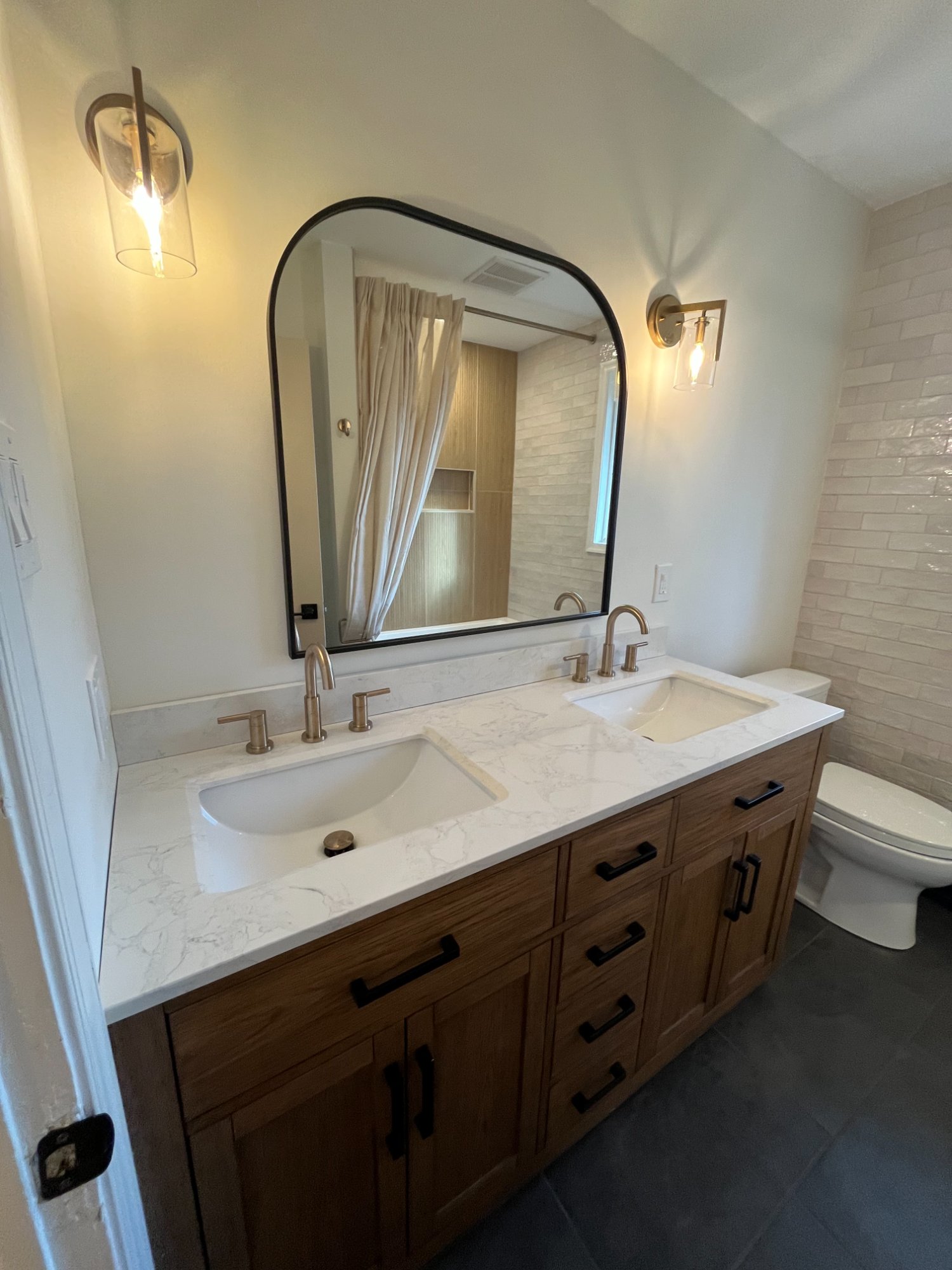 About Salerno Remodeling